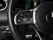 Mercedes-Benz GLB I (X247) Ставрополь  - изображение 41