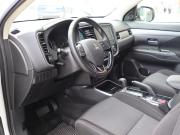 Mitsubishi Outlander III Рестайлинг 2 Санкт-Петербург  - изображение 35