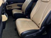 Kia Carnival IV Калининград  - изображение 38