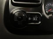 Kia Spectra I Рестайлинг 2 Воронеж  - изображение 40