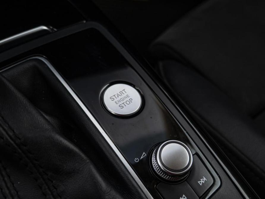 Audi A6 IV (C7) Краснодар  - изображение 12