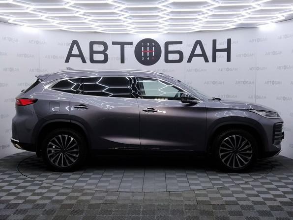 Exeed TXL I Рестайлинг с пробегом 2023 года, цена 2 266 000 рублей, 45140 км, внедорожник, Автокод Объявления