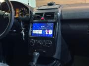 Mercedes-Benz A-Класс II (W169) Рестайлинг Челябинск  - изображение 27