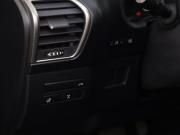 Lexus NX I Рестайлинг Санкт-Петербург  - изображение 49