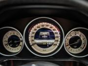 Mercedes-Benz E-Класс IV (W212 S212 C207) Рестайлинг Волгоград  - изображение 48