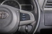 Toyota Roomy I Томск  - изображение 35