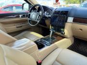 Volkswagen Touareg I Рестайлинг Набережные Челны  - изображение 54