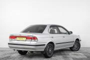 Nissan Sunny B15 Кемерово  - изображение 27