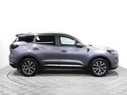 Chery Tiggo 7 Pro Max I Москва  - изображение 27