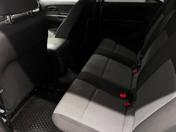 Volkswagen Amarok I Рестайлинг с пробегом 2018 года, цена 2 199 000 рублей, 281265 км, пикап, Автокод Объявления