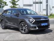 Kia Sportage V Санкт-Петербург  - изображение 32