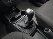 Lada (ВАЗ) Granta I Рестайлинг Казань  - изображение 26