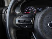 Kia Rio IV Краснодар  - изображение 34
