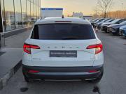 Skoda Karoq I Санкт-Петербург  - изображение 29