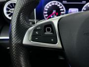 Mercedes-Benz E-Класс V (W213 S213 C238) Ростов-на-Дону  - изображение 50
