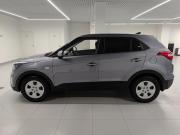 Hyundai Creta I Казань  - изображение 32