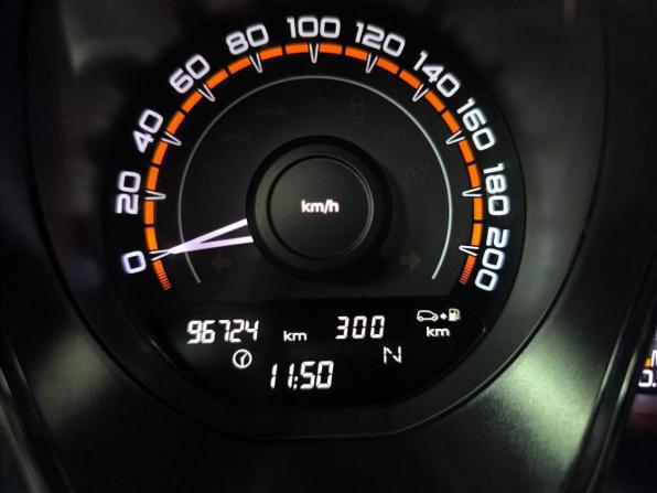 Lada (ВАЗ) Vesta I с пробегом 2018 года, цена 825 030 рублей, 96721 км, седан, Автокод Объявления