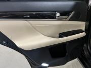 Lexus GS IV Тюмень  - изображение 56