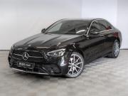 Mercedes-Benz E-Класс V (W213 S213 C238) Рестайлинг Москва  - изображение 31