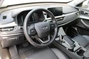 Chery Tiggo 7 Pro I Ярославль  - изображение 24
