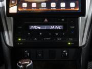 Toyota Camry VII (XV50) Рестайлинг Тюмень  - изображение 42