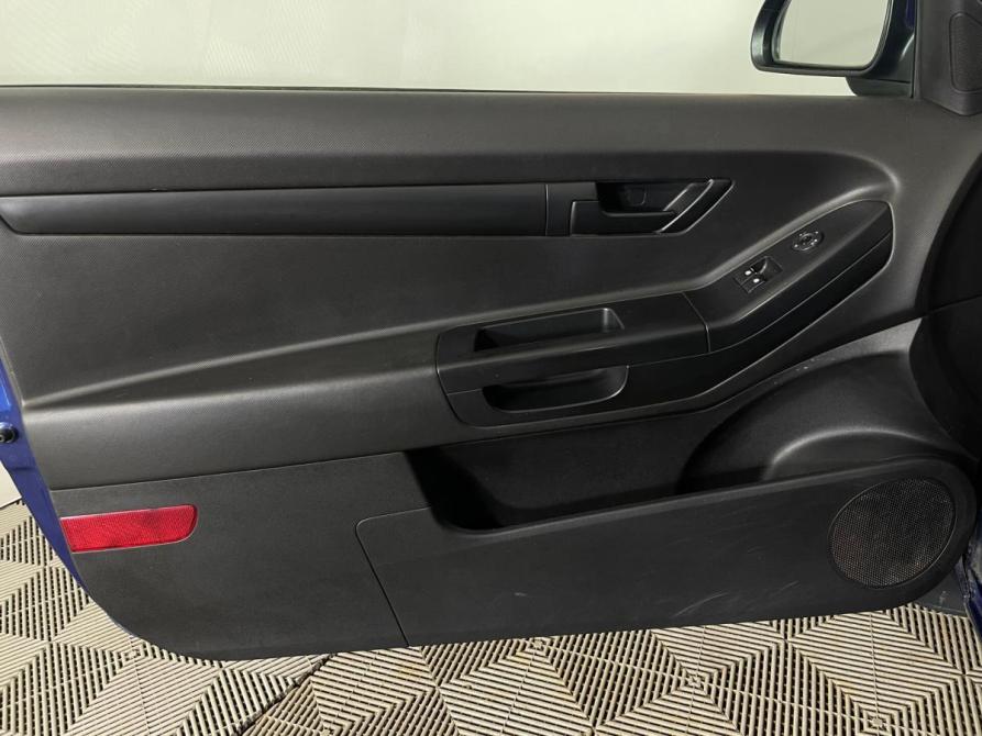 Kia Ceed I Воронеж  - изображение 17