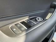 Chery Tiggo 4 Pro I Рестайлинг Нижнекамск  - изображение 26