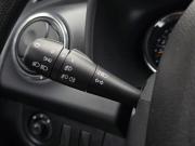 Renault Sandero II Рестайлинг Санкт-Петербург  - изображение 30