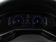 Volkswagen Polo VI Москва  - изображение 44