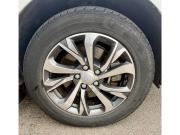 Haval Jolion I Орел  - изображение 32