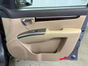 Hyundai Santa Fe II Рестайлинг Краснодар  - изображение 39