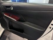 Toyota Camry VII (XV50) Чебоксары  - изображение 59