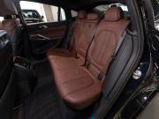 BMW X6 III (G06) Москва  - изображение 43