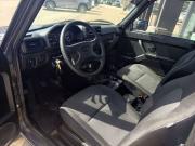 Lada (ВАЗ) 2121 (4x4) I Рестайлинг (2020) Калуга  - изображение 17