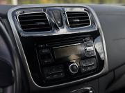 Renault Sandero II Тула  - изображение 19