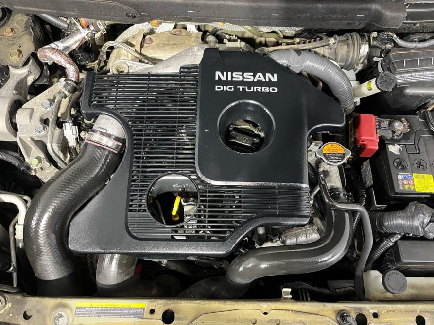Nissan Juke I Ижевск  - изображение 21