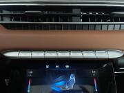 Chery Tiggo 8 Pro Max I Воронеж  - изображение 68