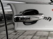 Audi Q3 I (8U) Рестайлинг Екатеринбург  - изображение 50