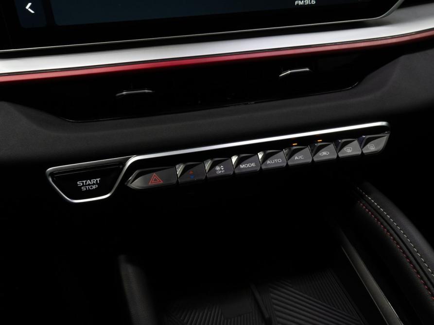 Geely Coolray I Тюмень  - изображение 22