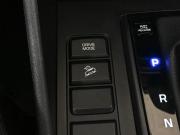 Hyundai Tucson III Рестайлинг Ростов-на-Дону  - изображение 32