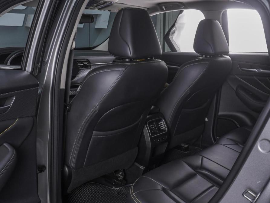 Haval F7x I Ростов-на-Дону  - изображение 11
