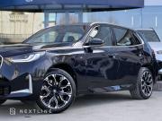 BMW X3 IV (G45/G48) Самара  - изображение 46