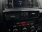 Mazda CX-5 I Мурманск  - изображение 55