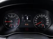 Kia Sportage IV Ставрополь  - изображение 35