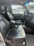 Mitsubishi Pajero IV Рестайлинг 1 Москва  - изображение 44