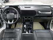 Haval Dargo Москва  - изображение 41