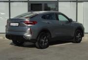 Haval F7x I Саратов  - изображение 32