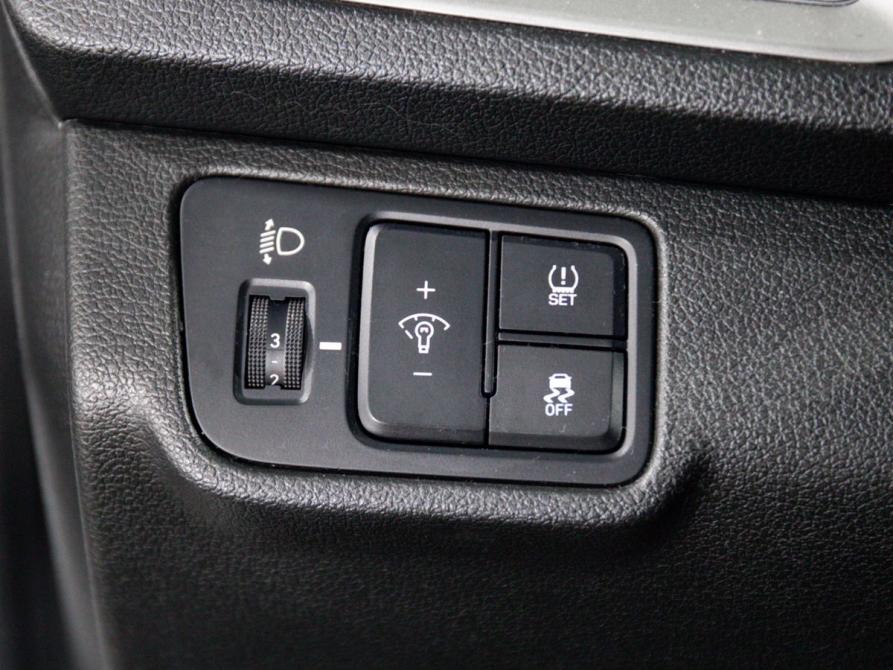 Hyundai Solaris II Рестайлинг Иркутск  - изображение 16