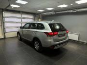Mitsubishi Outlander III Рестайлинг 3 Тверь  - изображение 27