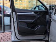 Audi Q5 Sportback I (FY) Москва  - изображение 65